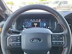 New 2025 Ford F-150 Tremor SuperCrew Cab 4WD Pickup for sale #LFO250615 - photo 9