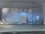 2025 Ford F-150 SuperCrew Cab 4WD Pickup for sale #LFO250617 - photo 11