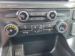 2025 Ford F-150 SuperCrew Cab 4WD Pickup for sale #LFO250617 - photo 12