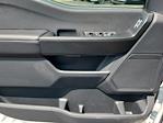 2025 Ford F-150 SuperCrew Cab 4WD Pickup for sale #LFO250617 - photo 13