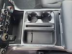 2025 Ford F-150 SuperCrew Cab 4WD Pickup for sale #LFO250617 - photo 15