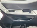 2025 Ford F-150 SuperCrew Cab 4WD Pickup for sale #LFO250617 - photo 16