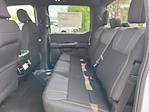 2025 Ford F-150 SuperCrew Cab 4WD Pickup for sale #LFO250617 - photo 17