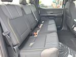 2025 Ford F-150 SuperCrew Cab 4WD Pickup for sale #LFO250617 - photo 18