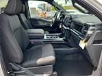 2025 Ford F-150 SuperCrew Cab 4WD Pickup for sale #LFO250617 - photo 19
