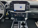 2025 Ford F-150 SuperCrew Cab 4WD Pickup for sale #LFO250617 - photo 20