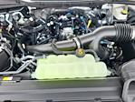 2025 Ford F-150 SuperCrew Cab 4WD Pickup for sale #LFO250617 - photo 22