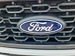 2025 Ford F-150 SuperCrew Cab 4WD Pickup for sale #LFO250617 - photo 23