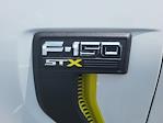 2025 Ford F-150 SuperCrew Cab 4WD Pickup for sale #LFO250617 - photo 24