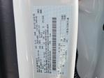 2025 Ford F-150 SuperCrew Cab 4WD Pickup for sale #LFO250617 - photo 25