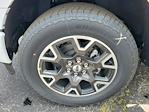 2025 Ford F-150 SuperCrew Cab 4WD Pickup for sale #LFO250617 - photo 26