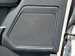 2025 Ford F-150 SuperCrew Cab 4WD Pickup for sale #LFO250617 - photo 27