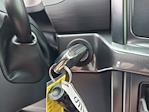 2025 Ford F-150 SuperCrew Cab 4WD Pickup for sale #LFO250617 - photo 30