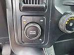 2025 Ford F-150 SuperCrew Cab 4WD Pickup for sale #LFO250617 - photo 31