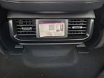 2025 Ford F-150 SuperCrew Cab 4WD Pickup for sale #LFO250617 - photo 32