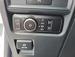 2025 Ford F-150 SuperCrew Cab 4WD Pickup for sale #LFO250617 - photo 33