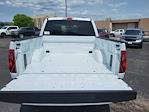 2025 Ford F-150 SuperCrew Cab 4WD Pickup for sale #LFO250617 - photo 34