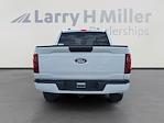 2025 Ford F-150 SuperCrew Cab 4WD Pickup for sale #LFO250617 - photo 7