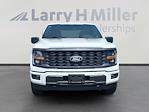 2025 Ford F-150 SuperCrew Cab 4WD Pickup for sale #LFO250617 - photo 6