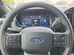 2025 Ford F-150 SuperCrew Cab 4WD Pickup for sale #LFO250617 - photo 8