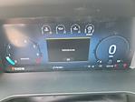2025 Ford F-150 Super Cab 4WD Pickup for sale #LFO250623 - photo 11