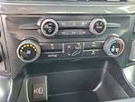 2025 Ford F-150 Super Cab 4WD Pickup for sale #LFO250623 - photo 12