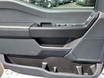 2025 Ford F-150 Super Cab 4WD Pickup for sale #LFO250623 - photo 13