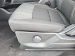 2025 Ford F-150 Super Cab 4WD Pickup for sale #LFO250623 - photo 14