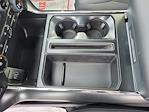 2025 Ford F-150 Super Cab 4WD Pickup for sale #LFO250623 - photo 15