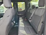 2025 Ford F-150 Super Cab 4WD Pickup for sale #LFO250623 - photo 17