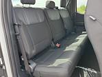 2025 Ford F-150 Super Cab 4WD Pickup for sale #LFO250623 - photo 18