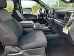 2025 Ford F-150 Super Cab 4WD Pickup for sale #LFO250623 - photo 19