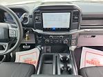 2025 Ford F-150 Super Cab 4WD Pickup for sale #LFO250623 - photo 20