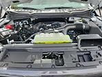2025 Ford F-150 Super Cab 4WD Pickup for sale #LFO250623 - photo 21