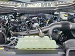 2025 Ford F-150 Super Cab 4WD Pickup for sale #LFO250623 - photo 22