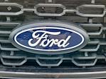 2025 Ford F-150 Super Cab 4WD Pickup for sale #LFO250623 - photo 23
