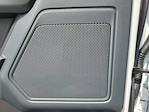 2025 Ford F-150 Super Cab 4WD Pickup for sale #LFO250623 - photo 27