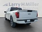 2025 Ford F-150 Super Cab 4WD Pickup for sale #LFO250623 - photo 2