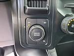 2025 Ford F-150 Super Cab 4WD Pickup for sale #LFO250623 - photo 31
