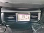 2025 Ford F-150 Super Cab 4WD Pickup for sale #LFO250623 - photo 32