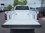 2025 Ford F-150 Super Cab 4WD Pickup for sale #LFO250623 - photo 33