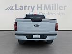2025 Ford F-150 Super Cab 4WD Pickup for sale #LFO250623 - photo 4