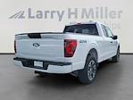 2025 Ford F-150 Super Cab 4WD Pickup for sale #LFO250623 - photo 5