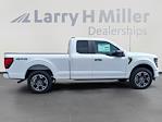 2025 Ford F-150 Super Cab 4WD Pickup for sale #LFO250623 - photo 6
