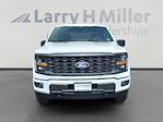 2025 Ford F-150 Super Cab 4WD Pickup for sale #LFO250623 - photo 8
