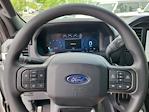 2025 Ford F-150 Super Cab 4WD Pickup for sale #LFO250623 - photo 9