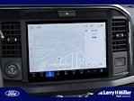 New 2025 Ford F-350 Lariat Crew Cab 4WD SRW Pickup for sale #LFO250629 - photo 14