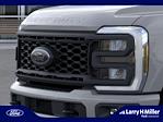 New 2025 Ford F-350 Lariat Crew Cab 4WD SRW Pickup for sale #LFO250629 - photo 17