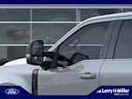 New 2025 Ford F-350 Lariat Crew Cab 4WD SRW Pickup for sale #LFO250629 - photo 20
