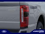 New 2025 Ford F-350 Lariat Crew Cab 4WD SRW Pickup for sale #LFO250629 - photo 21
